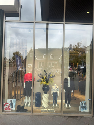 Sanny Kids Volendam