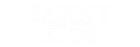 Sanny Kids