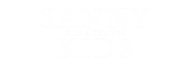 Sanny Kids